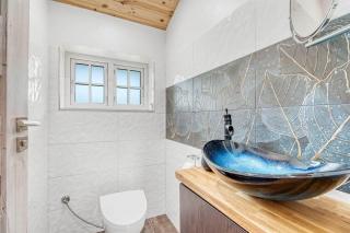 L40-Rodby-Glentevej-11 - 4