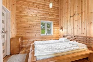 L40-Rodby-Glentevej-11 - 2