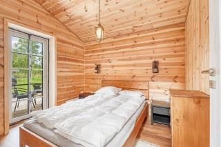 L40-Rodby-Glentevej-11 - 1