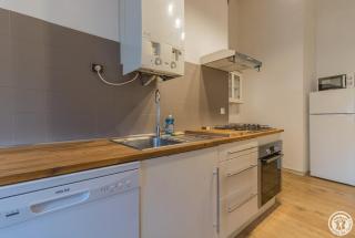 Toulouse centre: T2 bis dans immeuble historique - Tolosa - 1