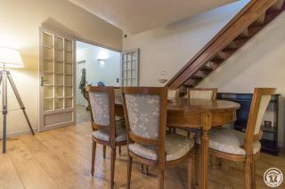 Toulouse centre: T2 bis dans immeuble historique - Tolosa - 2