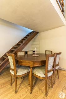 Toulouse centre: T2 bis dans immeuble historique - Tolosa - 3