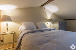 Toulouse centre: T2 bis dans immeuble historique - Tolosa - 7