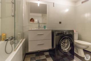 Toulouse centre: T2 bis dans immeuble historique - Tolosa - 8