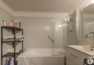 Toulouse centre: T2 bis dans immeuble historique - Tolosa - 9