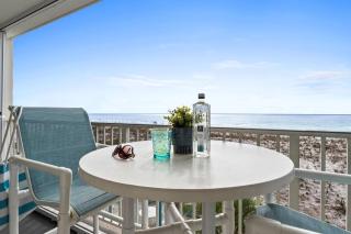 Gulf Dunes 208 - Coastline Currents - 0