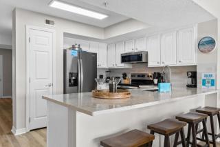 Gulf Dunes 208 - Coastline Currents - 7