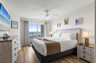 Gulf Dunes 208 - Coastline Currents - 5