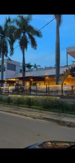 Casinha da vovó Manoela - 3