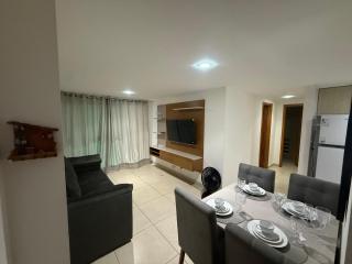 Luxor Paulo Miranda 33 By Allmare - 8