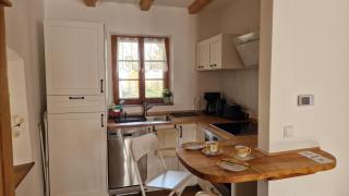 Sethmacher Stube - 8