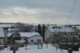 Ferienwohnung Wolkenfrei am Sonnenhang - 5