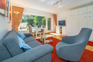 Malvenhof, App EG - 9