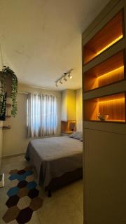 House for family, ideal location for tourism - 8