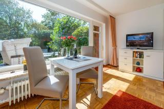 Malvenhof, App EG - 2