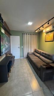 House for family, ideal location for tourism - 6