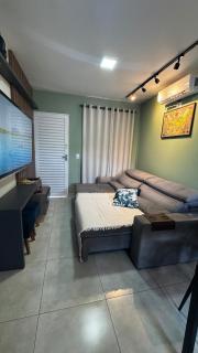 House for family, ideal location for tourism - 4