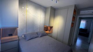 House for family, ideal location for tourism - 1