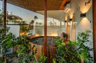 Casa Siará Preá - 2