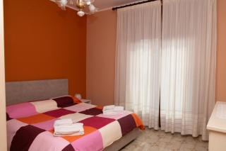 Casa Montegrappa - tra Etna e Mare Parcheggio gratuito - 6