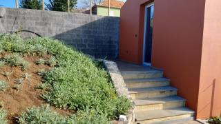 Casas do Pargo - 2