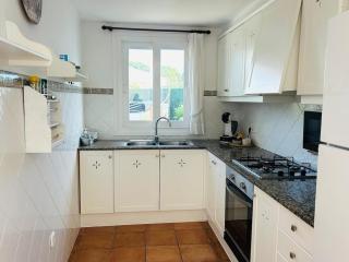 Sa Sivina chalet en Cala'n Bosch - 9