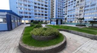 Orla de Boa Viagem Apartmento - 5