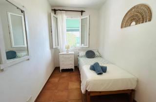 Sa Sivina chalet en Cala'n Bosch - 6