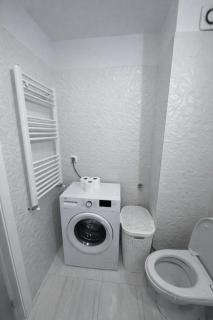 Apartment Schengen Area & UPG Ploiesti - 6