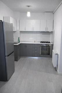 Apartment Schengen Area & UPG Ploiesti - 5