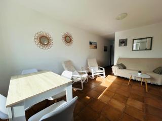 Sa Sivina chalet en Cala'n Bosch - 4