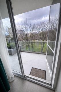 Apartment Schengen Area & UPG Ploiesti - 0