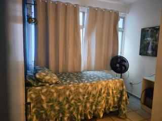 Orla de Boa Viagem Apartmento - 2