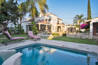 Quinta Tere Country House - 0