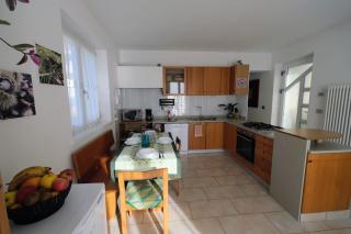 Casa Palmira - 4