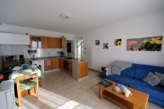 Casa Palmira - 3