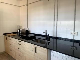 Apartamento en Zona de Playa - 7