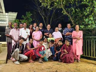 Mountain Vista Vagamon - 7