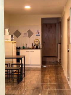 Hostal Costa del Árbol - 6