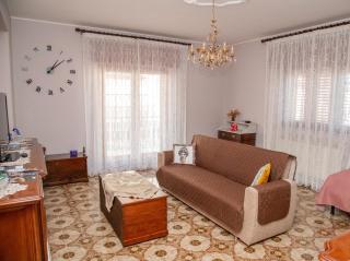 Casa Montegrappa - tra Etna e Mare Parcheggio gratuito - 3