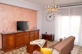 Casa Montegrappa - tra Etna e Mare Parcheggio gratuito - 2