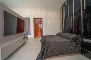 Villa de lujo frente al mar en Tierra Bomba - 3