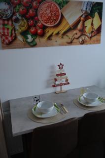 Wolkenfrei am Sonnenhang - Moderne Wohlfühl-Oase mit sonniger Süd-Terrasse - 1