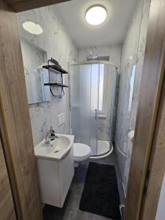 Prenočišca Dany 3 - 7