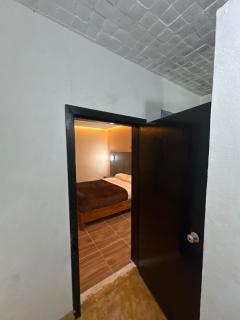 La Casa del Mercado - 6