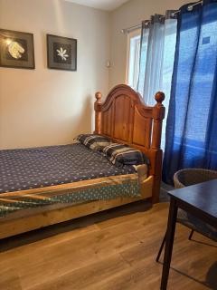 Home Sweet Chalmers - 6