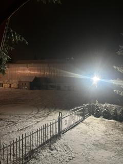 Mala Vila Sofija - Mojkovac - 8