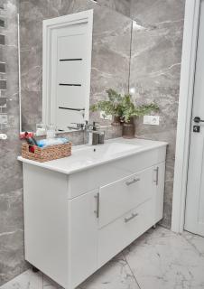 Apartament Confortabil - 4