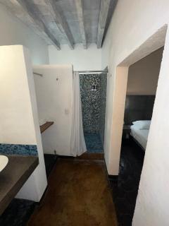 La Casa del Mercado - 4