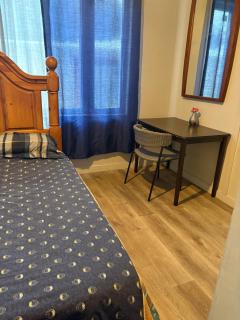 Home Sweet Chalmers - 0